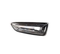 JOHNS 55 10 21-3 Piloto intermitente