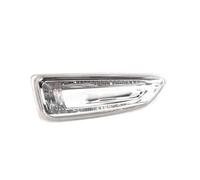 JOHNS 55 10 22-1 Piloto intermitente