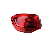 JOHNS 55 10 87-5 Piloto trasero