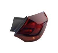 JOHNS 55 10 88-12 Piloto trasero