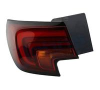 JOHNS 55 11 87-2 Piloto trasero