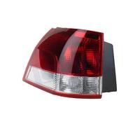 JOHNS 55 16 87-5 Piloto trasero