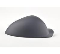 Johns protectora para espejo retrovisor, 55 17 38 91