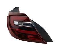 JOHNS 55 17 87-2 Piloto trasero