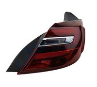 JOHNS 55 17 88-2 Piloto trasero