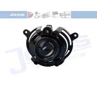 JOHNS 55 21 29 Faro antiniebla