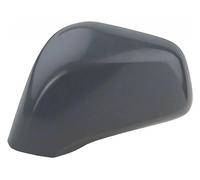 JOHNS 55 21 37-91 Cubierta retrovisor exterior izquierda Compatible con OPEL Mokka/Mokka X J13