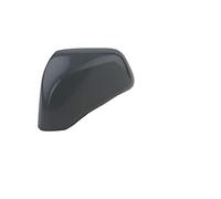 JOHNS 55 21 37-91 Cubierta retrovisor exterior izquierda Compatible con OPEL Mokka/Mokka X J13