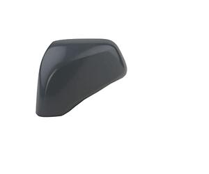 JOHNS 55 21 37-91 Cubierta retrovisor exterior izquierda Compatible con OPEL Mokka/Mokka X J13