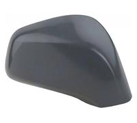 JOHNS 55 21 38-91 Cubierta, retrovisor exterior