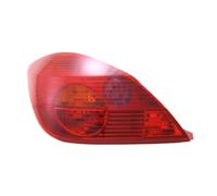 JOHNS 55 36 87-1 Piloto trasero