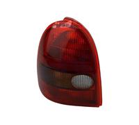 JOHNS 55 55 87-1 Piloto trasero