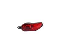 JOHNS 55 56 88-9 Piloto antiniebla posterior