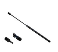 JOHNS 55 56 95-91 Amortiguador de maletero