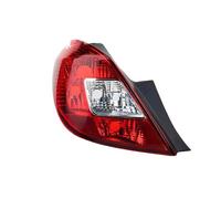 JOHNS 55 57 87-15 Piloto trasero