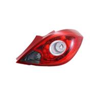 JOHNS 55 57 88-1 Piloto trasero
