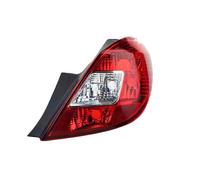 JOHNS 55 57 88-15 Piloto trasero