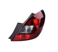 JOHNS 55 57 88-17 Piloto trasero