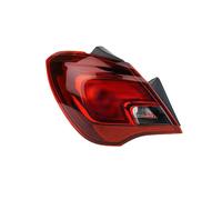 JOHNS 55 58 87-1 Piloto trasero