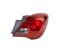 JOHNS 55 58 88-3 Piloto trasero