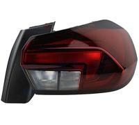 JOHNS 55 59 88-1 Piloto trasero