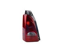 JOHNS 55 61 87-1 Piloto trasero
