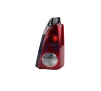 JOHNS 55 61 88-1 Piloto trasero