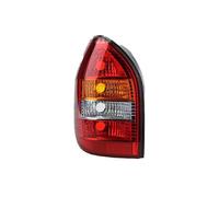 JOHNS 55 71 87-1 Piloto trasero