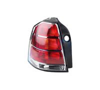 JOHNS 55 72 87-1 Piloto trasero