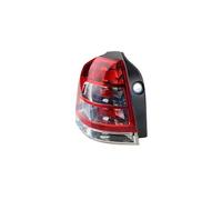 JOHNS 55 72 87-3 Piloto trasero
