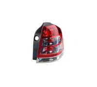 JOHNS 55 72 88-3 Piloto trasero