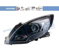 JOHNS 55 73 09 Faro delantero