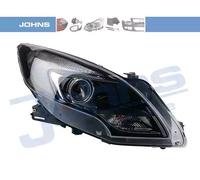 JOHNS 55 73 10 Faro delantero