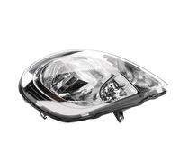 JOHNS 55 81 09-4 Faro delantero