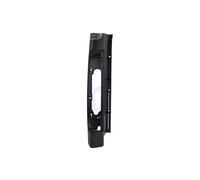 JOHNS 55 81 87-51 Piloto trasero izquierda Piloto Trasero Faro trasero Faros traseros