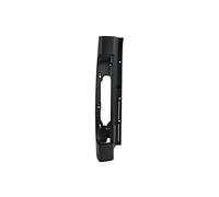 JOHNS 55 81 87-51 Piloto trasero izquierda Piloto Trasero Faro trasero Faros traseros
