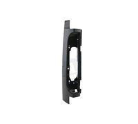 JOHNS 55 81 87-52 Piloto trasero izquierda Piloto Trasero Faro trasero Faros traseros