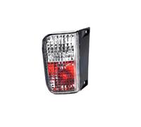 JOHNS 55 81 87-95 Piloto antiniebla posterior