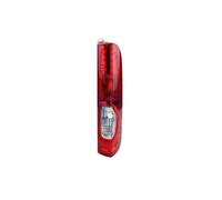 JOHNS 55 81 88-5 Piloto trasero