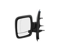 JOHNS 55 82 37-21 Espejo retrovisor