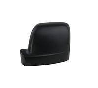 JOHNS 55 82 37-90 Cubierta retrovisor exterior izquierda Compatible con RENAULT Trafic 3 Furgón FG Trafic 3 Bus JG Trafic 3 Caja/Chasis EG, OPEL Vivaro B Combi X82 Vivaro B Furgón X82