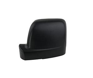 JOHNS 55 82 37-90 Cubierta retrovisor exterior izquierda Compatible con RENAULT Trafic 3 Furgón FG Trafic 3 Bus JG Trafic 3 Caja/Chasis EG, OPEL Vivaro B Combi X82 Vivaro B Furgón X82