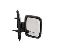 JOHNS 55 82 38-0 Espejo retrovisor asférico derecha