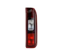 JOHNS 55 82 88-5 Piloto trasero
