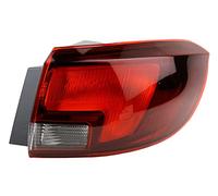Johns 551188-5