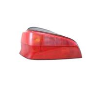 JOHNS 57 06 87-2 Piloto trasero