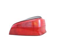 JOHNS 57 06 88-2 Piloto trasero