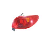 JOHNS 57 26 88-5 Piloto trasero