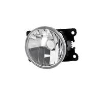 JOHNS 57 27 29-2 Faro antiniebla