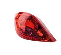 JOHNS 57 27 87-1 Piloto trasero